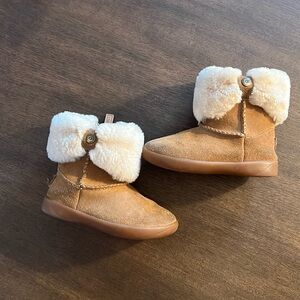 Toddler/Infant UGG boots